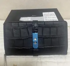 Item thumbnail for item 96d174f7-abeb-45ae-a272-1bb4ac00f243