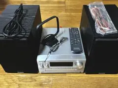 2025年最新】sa-pmx80の人気アイテム - メルカリ