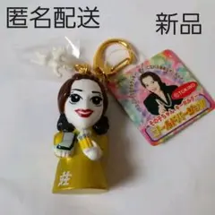 2025年最新】鈴木その子の人気アイテム - メルカリ