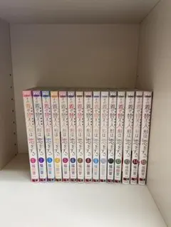 メルカリ