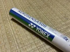 YONEX AEROSENSA 500