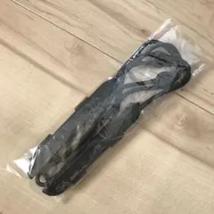 【新品】Nintendo Switch ジョイコン ストラップ