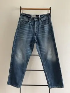 Levi's/SILVERTAB LOOSE インディゴブルー W34 L30