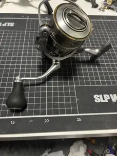 12イグジスト 3012hのサムネイル