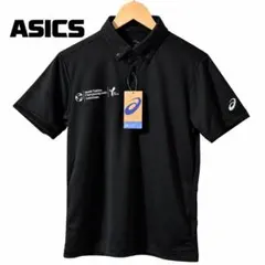 【新品未使用】アシックス 横浜トライアスロンTシャツ 大会モデル 限定デザイン