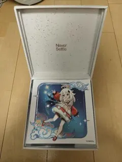 2026年最新】oneplus ace pro 原神コラボの人気アイテム - メルカリ