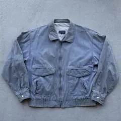 90s A2タイプ ワークジャケット