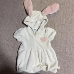 Item thumbnail for item a9bb4ea6-6a2e-4898-8c6b-08c95dd6c5ba