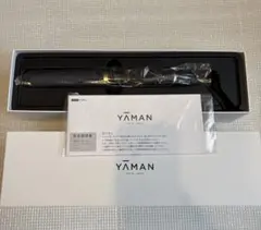 YA-MAN スムースアイロンフォトイオン プラス YJHB6Lのサムネイル