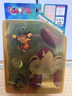 2026年最新】mekke ドラゴンボールの人気アイテム - メルカリ