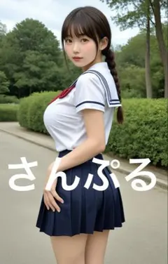 Item thumbnail for item d2543960-7d1f-4707-97b1-86e59e021b25