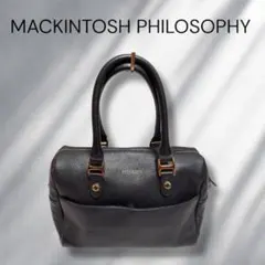 Item thumbnail for item 547962f5-a52d-4cab-86a1-520d7d4b0564