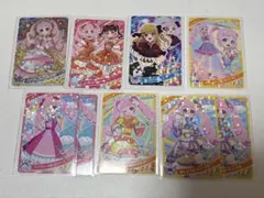 アイプリ カード ひまり