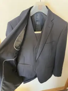 とみ様 リクエスト 2点 まとめ商品