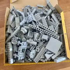 Item thumbnail for item 51ae1b50-a2f8-4cfc-a185-f824314d447a