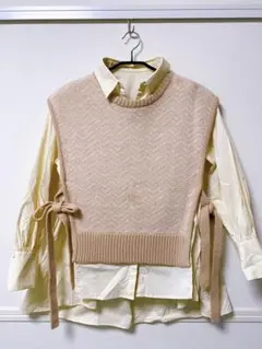 Item thumbnail for item a4c04367-1a3a-48fe-b250-3c15c6a9a7ed