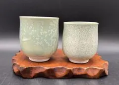 馬場真右衛門壺 Yahoo!オークション -「馬場真右衛門」の落札相場・落札価格