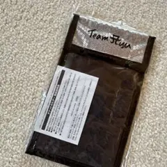 浜崎あゆみ チームアユ ペットボトルホルダー - メルカリ
