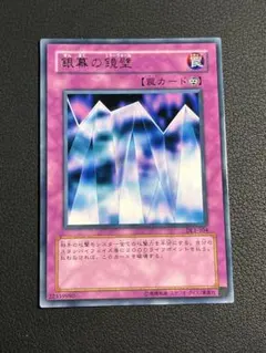 2026年最新】デュエリストレガシーの人気アイテム - メルカリ