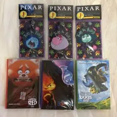 2025年最新】ピクサー一番くじの人気アイテム - メルカリ