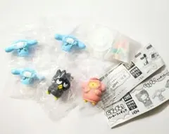 Item thumbnail for item 66696386-1112-4378-9430-d61fde374058