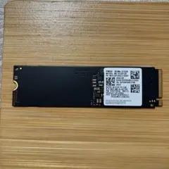 動作品 SSD 512GB XPG SX6000 Pro - メルカリ