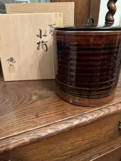 Item thumbnail for item c03f839a-c9fd-45d6-a580-16a558ac4937