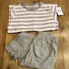 さんママ様 リクエスト 2点 まとめ商品