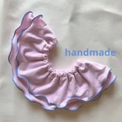 sknnk2826様 リクエスト 2点 まとめ商品