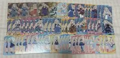 アイプリ タマキ まとめ売り 56枚