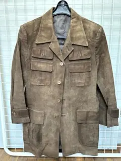 Item thumbnail for item db880f93-d65f-4e45-ae54-bd3ab470f190