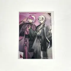 MOHANA様 リクエスト 2点 まとめ商品