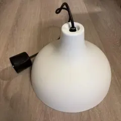 2026年最新】無印良品 ledペンダントライトの人気アイテム - メルカリ