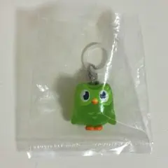 デュオリンゴ めじるしアクセサリー