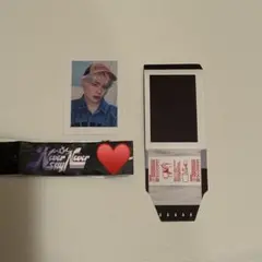 2025年最新】zb1 証明写真の人気アイテム - メルカリ