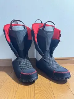 2025年最新】SCOTT ブーツ(男性用)の人気アイテム - メルカリ