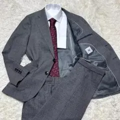 Item thumbnail for item be16b546-6fe3-471c-b941-166a5318d32e