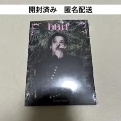 Stray Kids DO IT [ACCORDION VER.] バンチャン