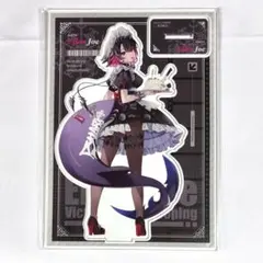 2026年最新】ゼンぜの人気アイテム - メルカリ