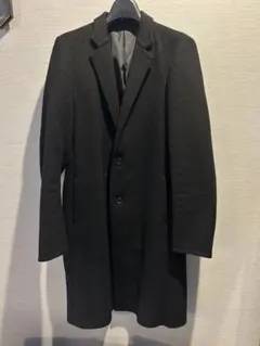 チェスターコート