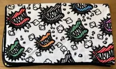 2025年最新】関ジャニ タオルの人気アイテム - メルカリ