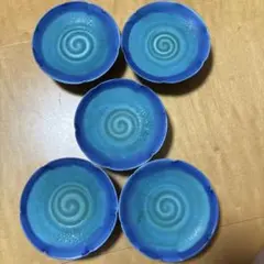 Item thumbnail for item 1c5f26d3-99e3-4b72-b5fc-825a75522aed