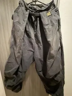 kapital パンツ 3サイズ