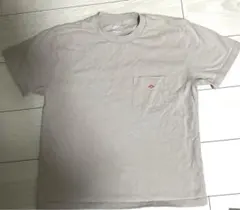DANTON Tシャツのサムネイル