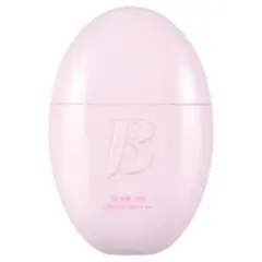 バニラコ トーンアップクリーム SPF50+ PA++++ 化粧下地