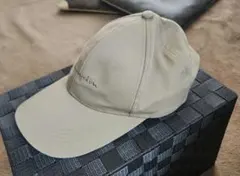 Champion　キャップ