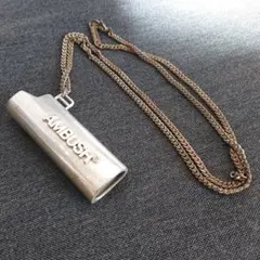 Item thumbnail for item a974c348-43c7-4b7d-8149-0266eb486e70