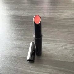 リップモンスターツヤバースG02