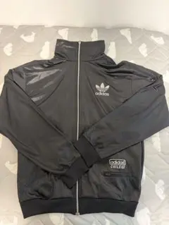 堂本剛着用 adidas デニムジャケット 希少レア 入手困難 XL - メルカリ
