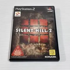 サイレントヒル テレビゲーム